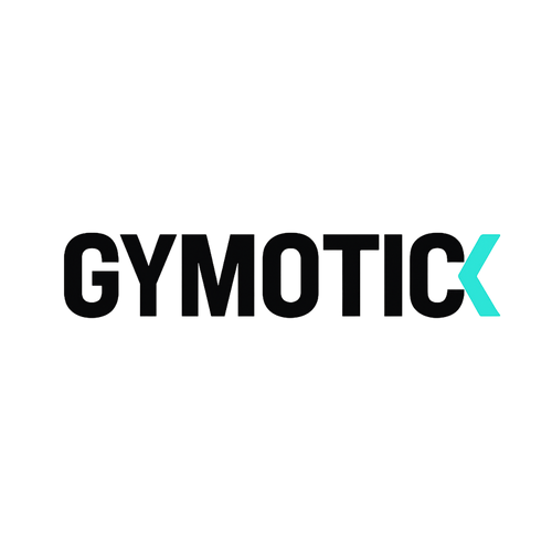 Gymotic