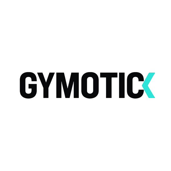 Gymotic