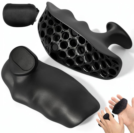 GripGuard Pro